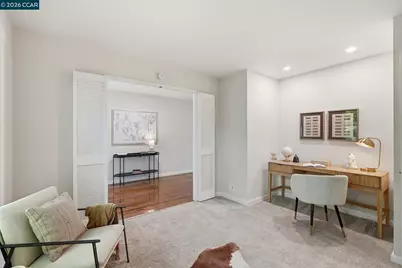 723 Navaronne Way, Concord, CA 94518 - Photo 21