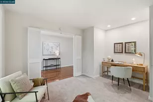 723 Navaronne Way, Concord, CA 94518 - Photo 21