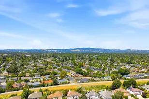 723 Navaronne Way, Concord, CA 94518 - Photo 43