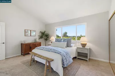 723 Navaronne Way, Concord, CA 94518 - Photo 29