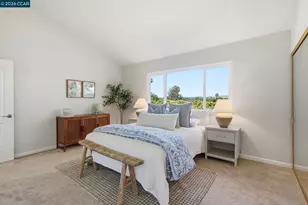 723 Navaronne Way, Concord, CA 94518 - Photo 29