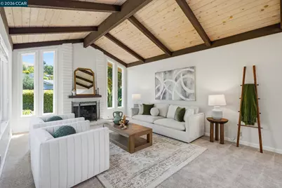 723 Navaronne Way, Concord, CA 94518 - Photo 9