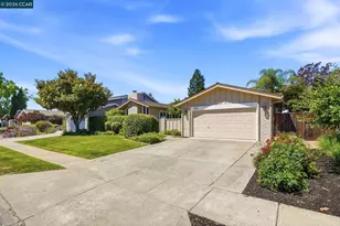 723 Navaronne Way, Concord, CA 94518 - Photo 3