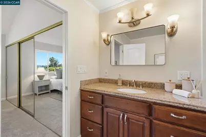 723 Navaronne Way, Concord, CA 94518 - Photo 31
