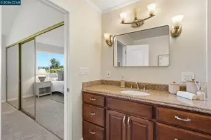 723 Navaronne Way, Concord, CA 94518 - Photo 31