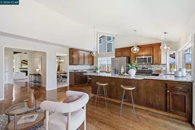 723 Navaronne Way, Concord, CA 94518 - Photo 15