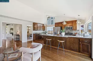 723 Navaronne Way, Concord, CA 94518 - Photo 15
