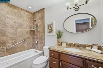 723 Navaronne Way, Concord, CA 94518 - Photo 27