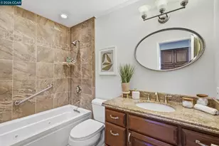 723 Navaronne Way, Concord, CA 94518 - Photo 27