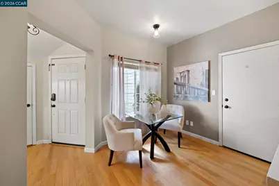 637 Julpun Loop, Clayton, CA 94517 - Photo 19
