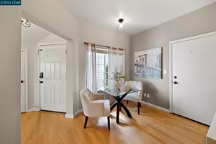 637 Julpun Loop, Clayton, CA 94517 - Photo 19