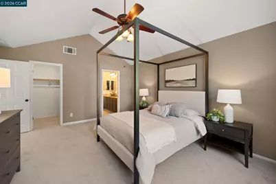 637 Julpun Loop, Clayton, CA 94517 - Photo 25