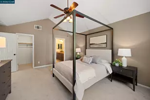 637 Julpun Loop, Clayton, CA 94517 - Photo 25