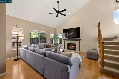 637 Julpun Loop, Clayton, CA 94517 - Photo 9