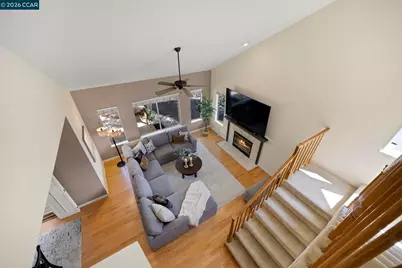 637 Julpun Loop, Clayton, CA 94517 - Photo 27
