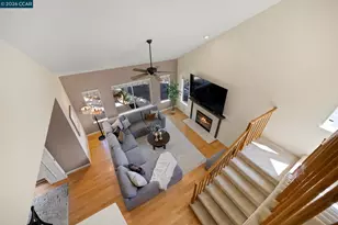 637 Julpun Loop, Clayton, CA 94517 - Photo 27