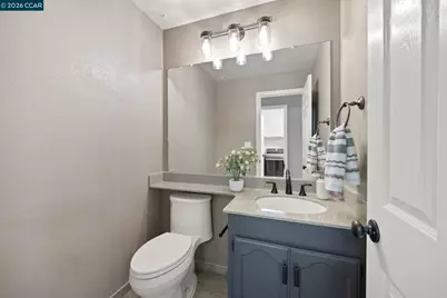 637 Julpun Loop, Clayton, CA 94517 - Photo 13