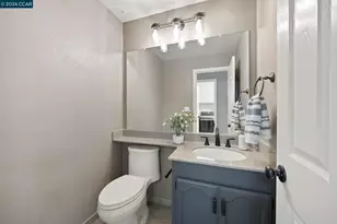 637 Julpun Loop, Clayton, CA 94517 - Photo 13
