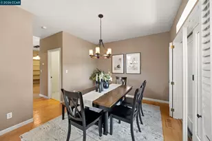 637 Julpun Loop, Clayton, CA 94517 - Photo 11