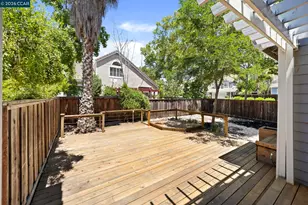 637 Julpun Loop, Clayton, CA 94517 - Photo 37