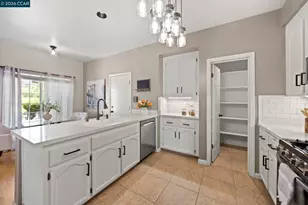 637 Julpun Loop, Clayton, CA 94517 - Photo 17