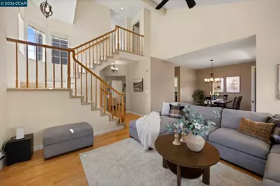 637 Julpun Loop, Clayton, CA 94517 - Photo 5