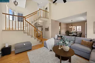 637 Julpun Loop, Clayton, CA 94517 - Photo 5