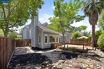 637 Julpun Loop, Clayton, CA 94517 - Photo 41