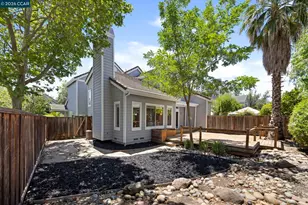 637 Julpun Loop, Clayton, CA 94517 - Photo 41