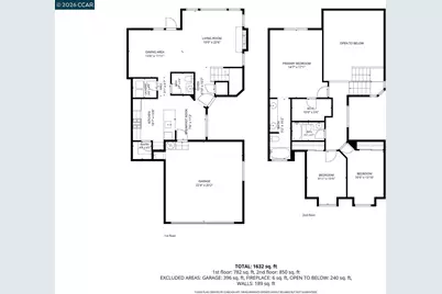 637 Julpun Loop, Clayton, CA 94517 - Photo 49