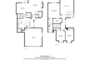 637 Julpun Loop, Clayton, CA 94517 - Photo 49