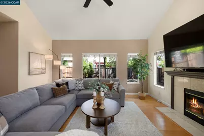 637 Julpun Loop, Clayton, CA 94517 - Photo 7