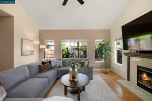 637 Julpun Loop, Clayton, CA 94517 - Photo 7