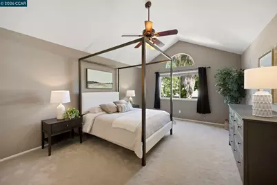 637 Julpun Loop, Clayton, CA 94517 - Photo 23