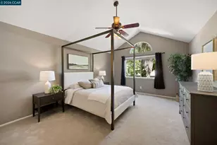 637 Julpun Loop, Clayton, CA 94517 - Photo 23
