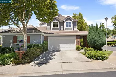 637 Julpun Loop, Clayton, CA 94517 - Photo 3