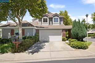 637 Julpun Loop, Clayton, CA 94517 - Photo 3