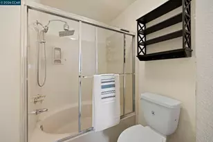 637 Julpun Loop, Clayton, CA 94517 - Photo 29