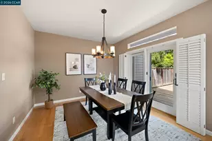 637 Julpun Loop, Clayton, CA 94517 - Photo 9