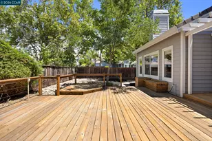 637 Julpun Loop, Clayton, CA 94517 - Photo 39