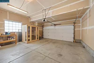 637 Julpun Loop, Clayton, CA 94517 - Photo 25