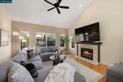 637 Julpun Loop, Clayton, CA 94517 - Photo 7