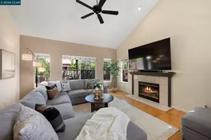 637 Julpun Loop, Clayton, CA 94517 - Photo 7
