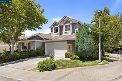 637 Julpun Loop, Clayton, CA 94517 - Photo 1