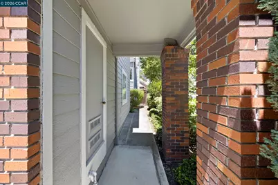 637 Julpun Loop, Clayton, CA 94517 - Photo 3