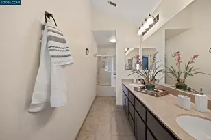 637 Julpun Loop, Clayton, CA 94517 - Photo 27