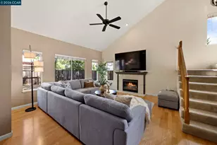 637 Julpun Loop, Clayton, CA 94517 - Photo 1