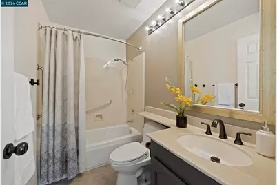 637 Julpun Loop, Clayton, CA 94517 - Photo 33