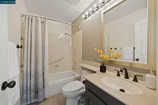637 Julpun Loop, Clayton, CA 94517 - Photo 33