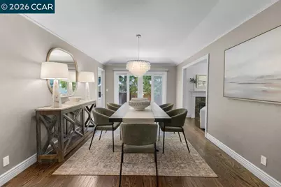 407 Fremerey Ct, Danville, CA 94506 - Photo 11